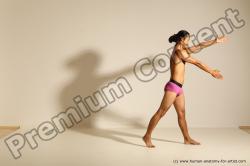 Elmer - Traditional Korean Art